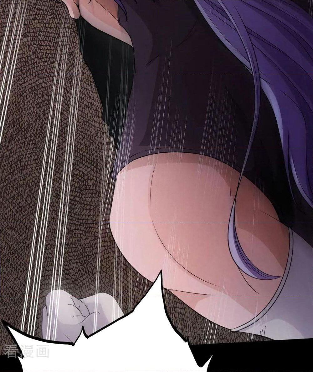 Peerless Evil page 49