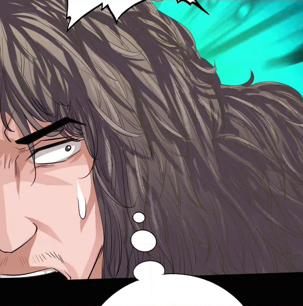 Peerless Evil page 41