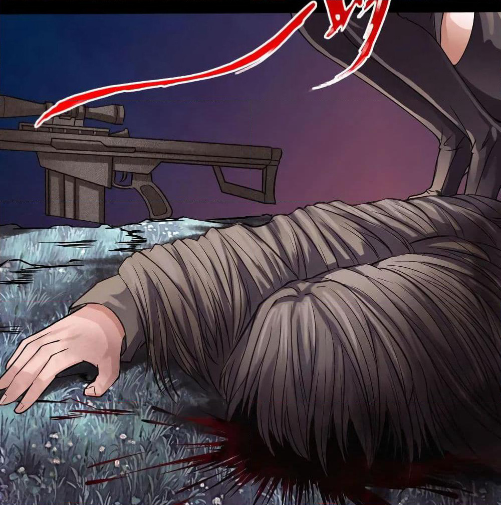 Peerless Evil page 49