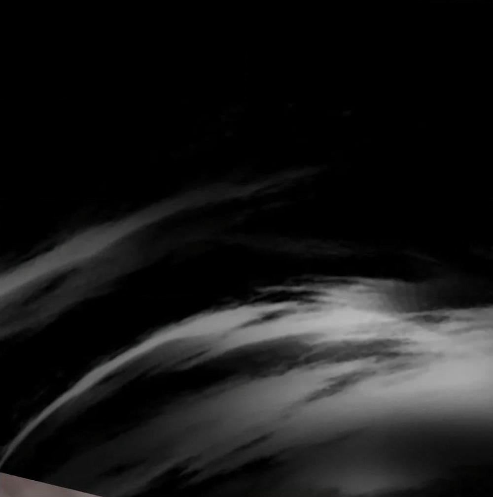 Peerless Evil page 53