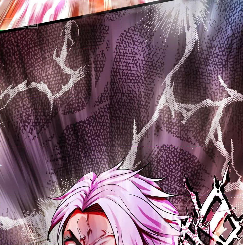 Peerless Evil page 59