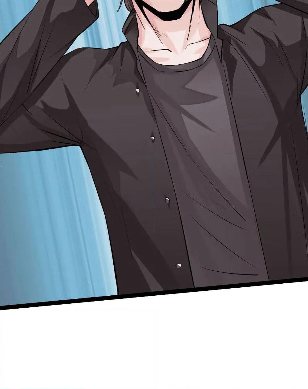 Peerless Evil page 12