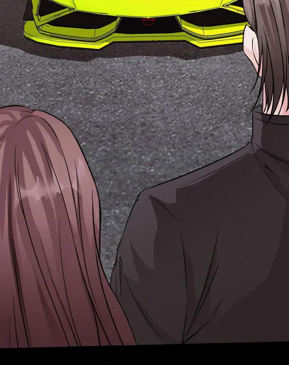 Peerless Evil page 28