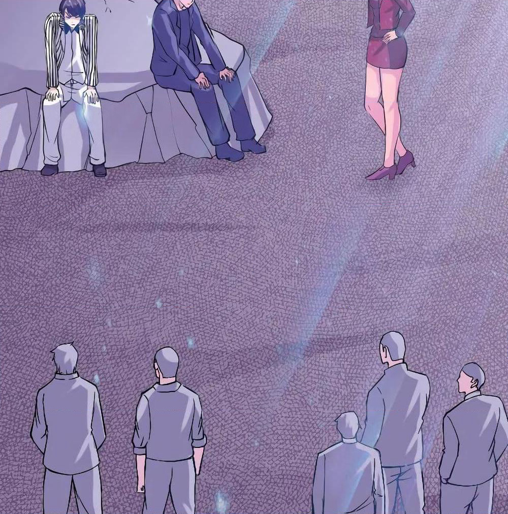 Peerless Evil page 51