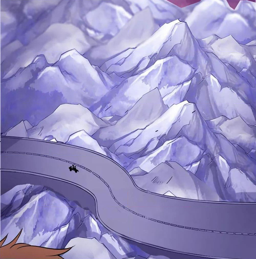 Peerless Evil page 55