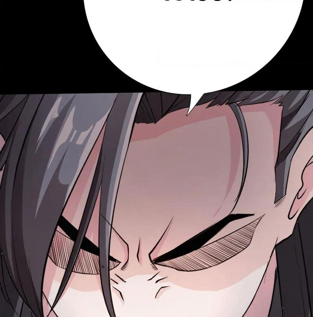 Peerless Evil page 70