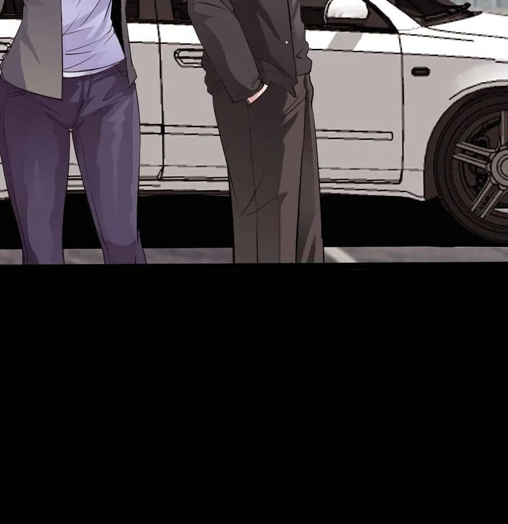 Peerless Evil page 7