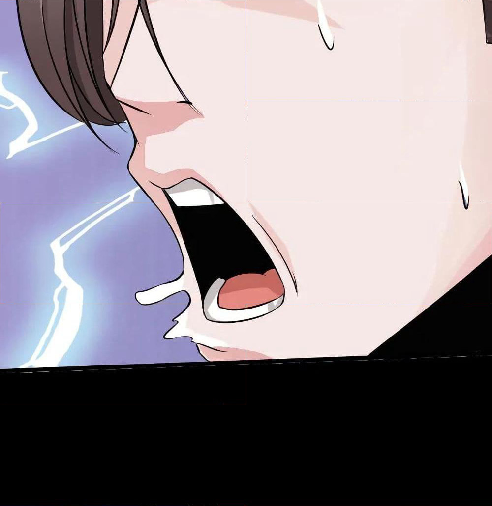 Peerless Evil page 21