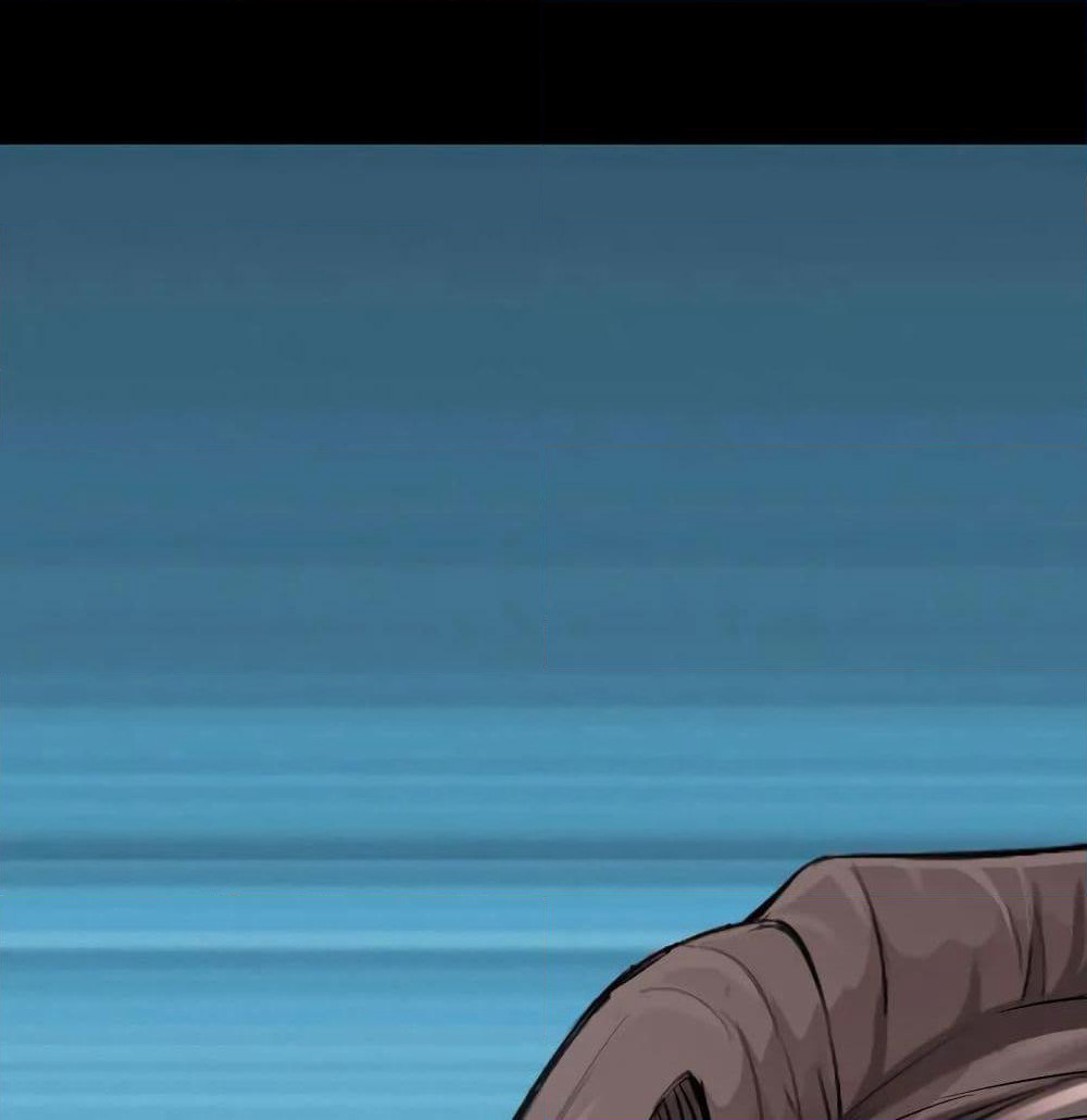 Peerless Evil page 54