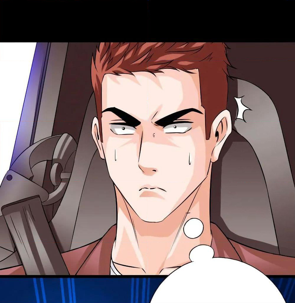 Peerless Evil page 61