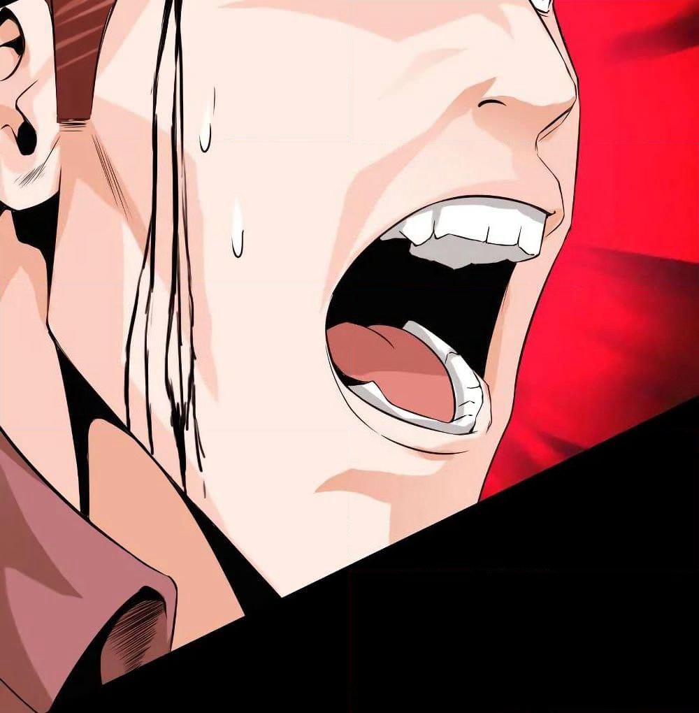 Peerless Evil page 50