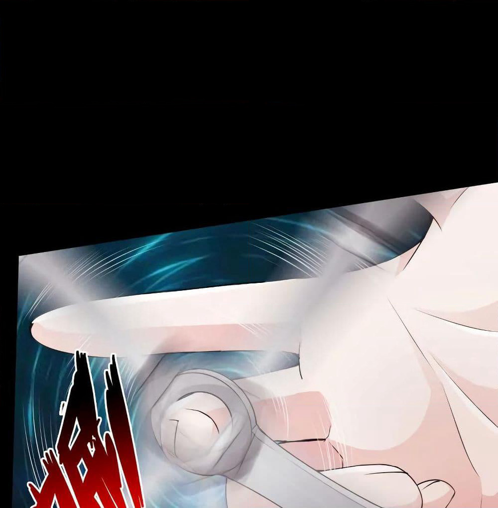 Peerless Evil page 66