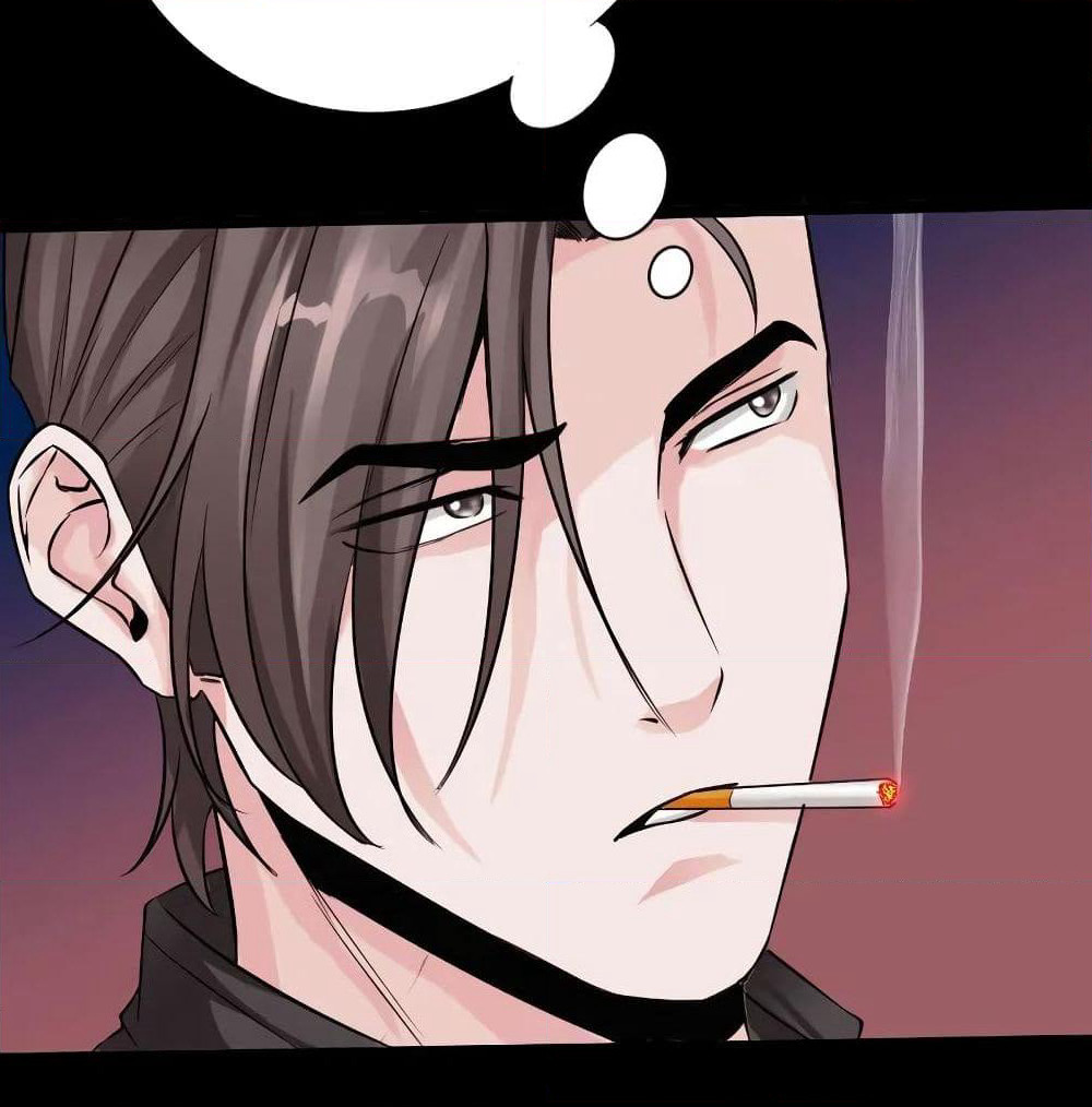 Peerless Evil page 42