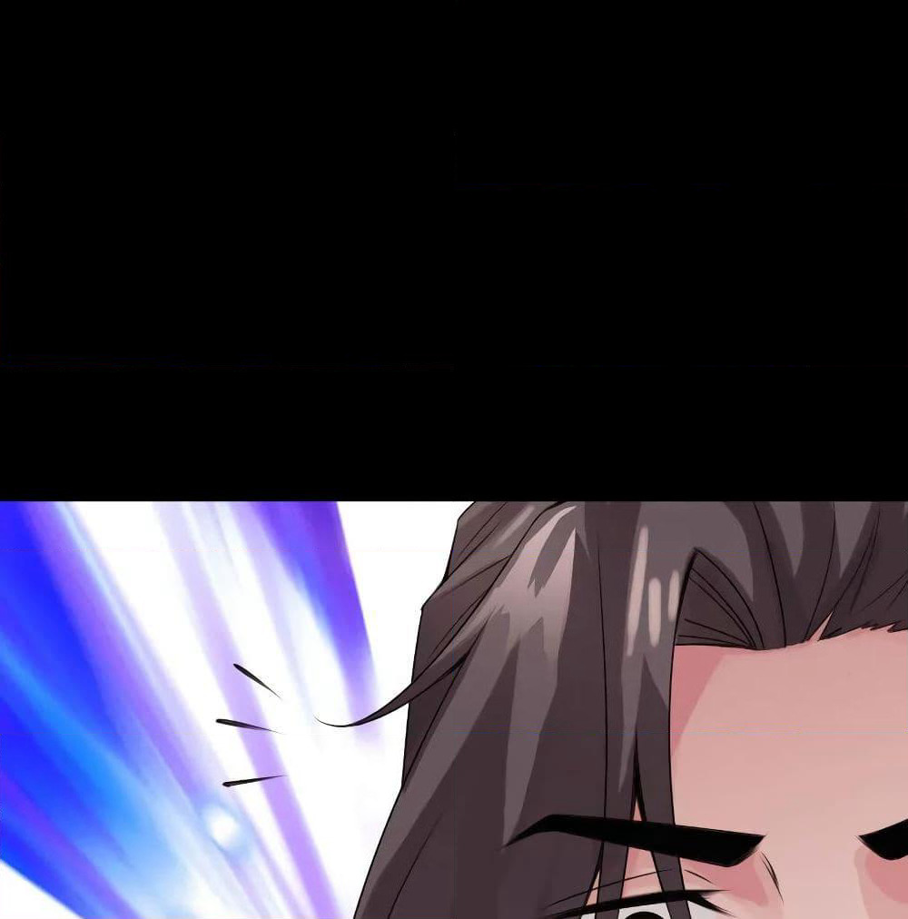 Peerless Evil page 2
