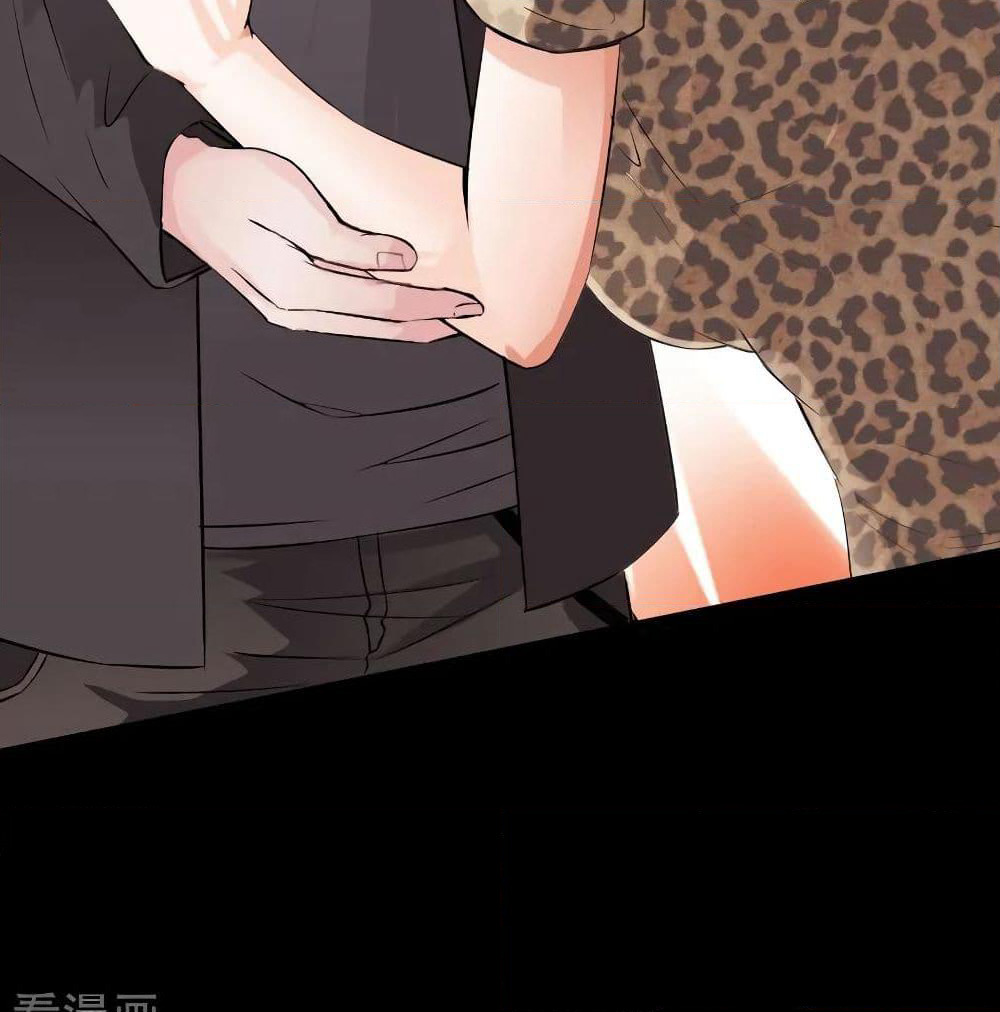 Peerless Evil page 31