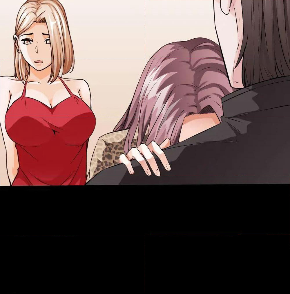 Peerless Evil page 33