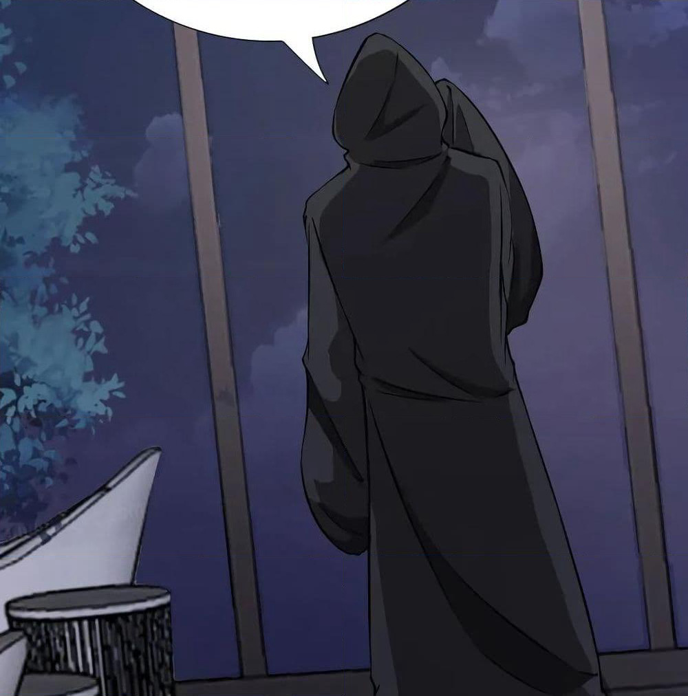 Peerless Evil page 49