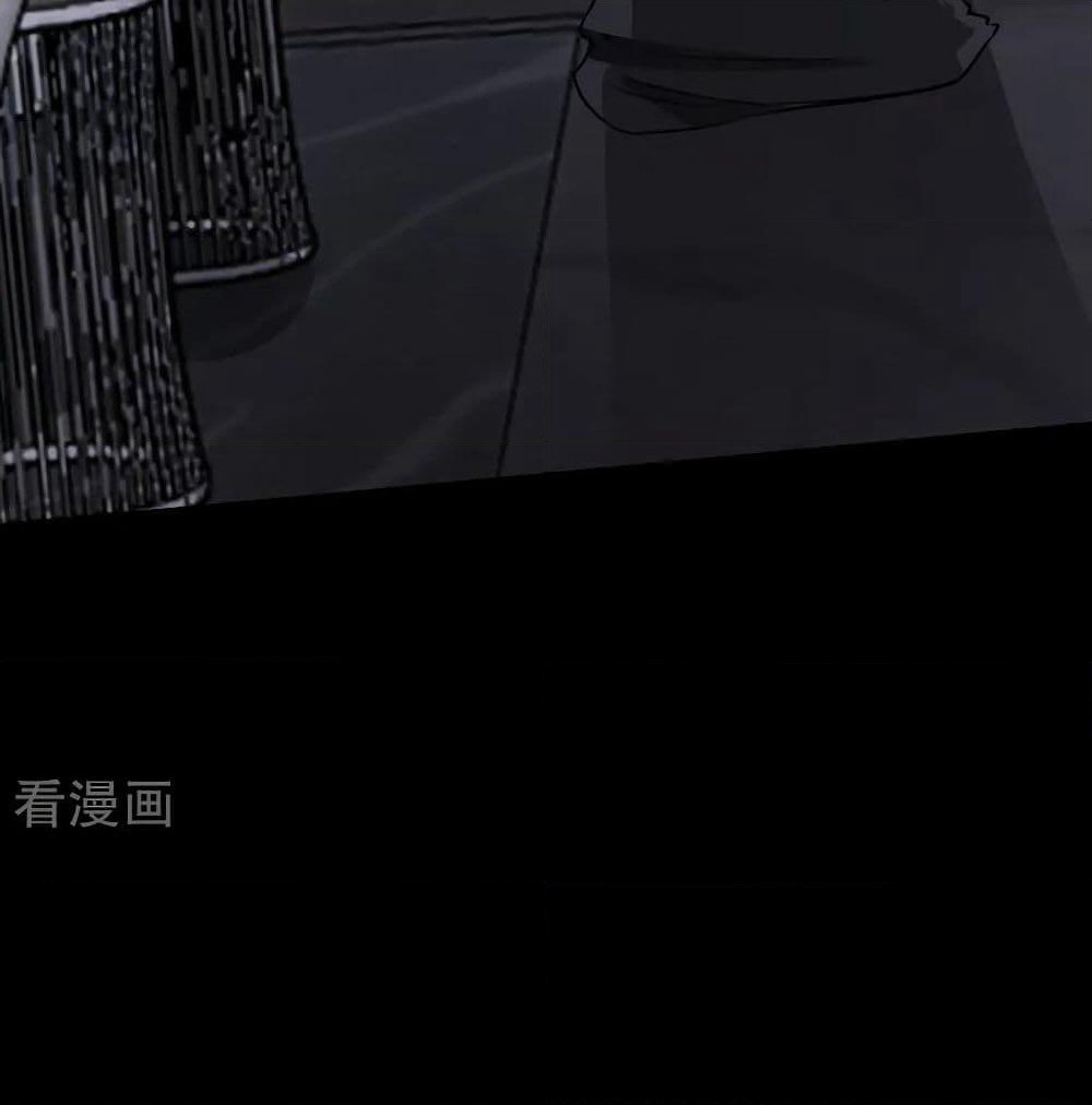 Peerless Evil page 50