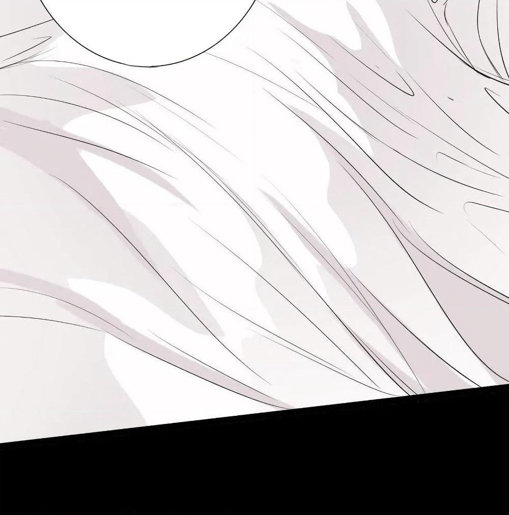 Peerless Evil page 65