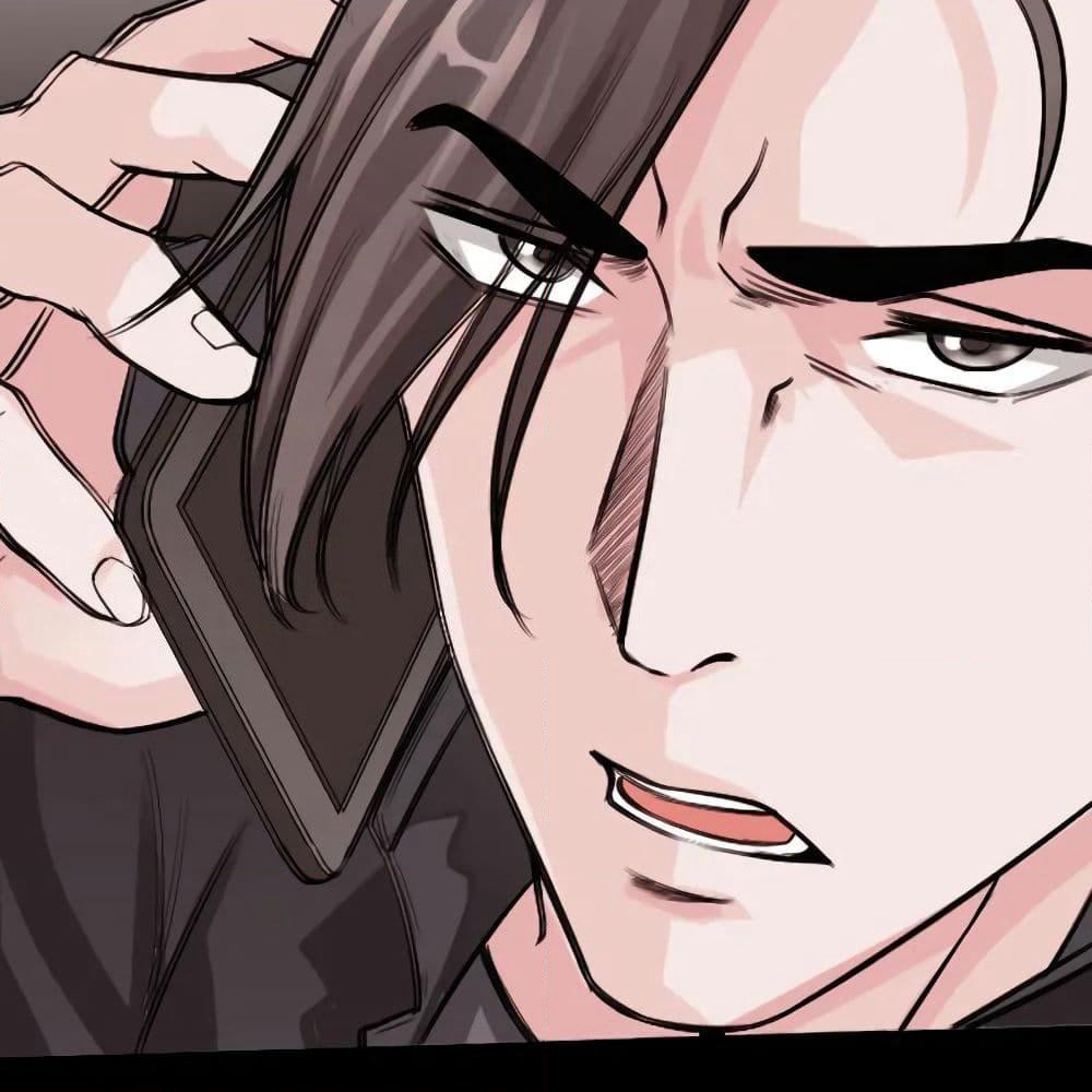Peerless Evil page 33