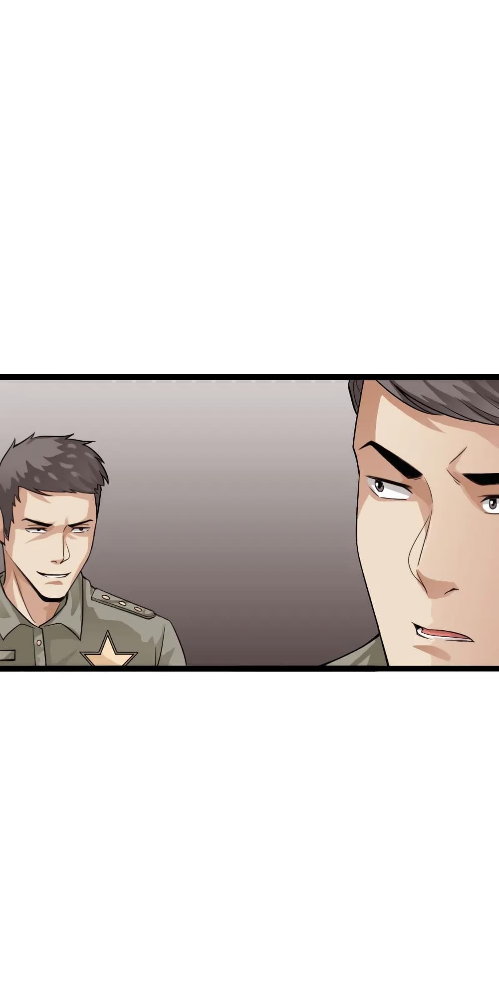 Peerless Evil page 13