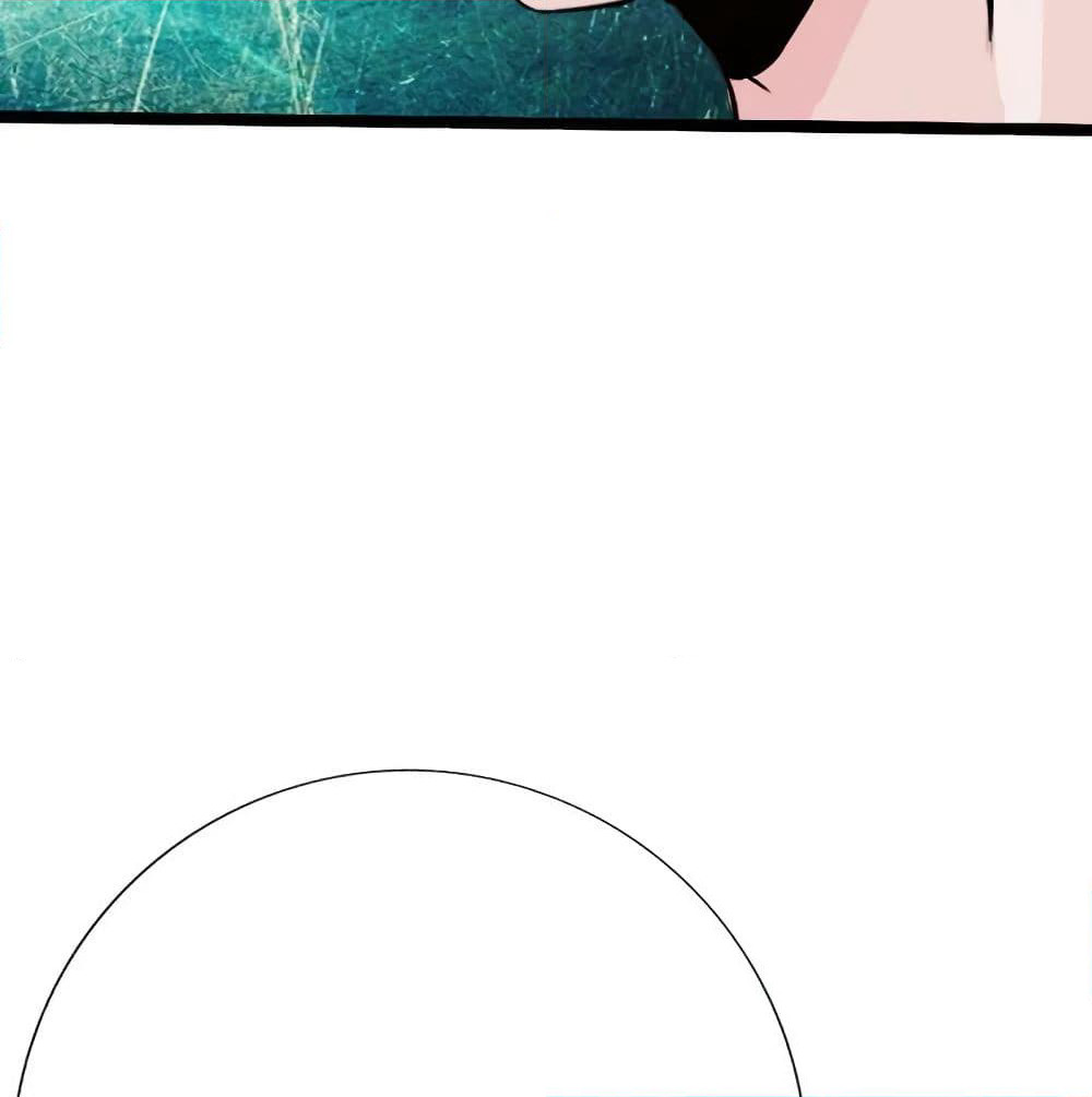 Peerless Evil page 12