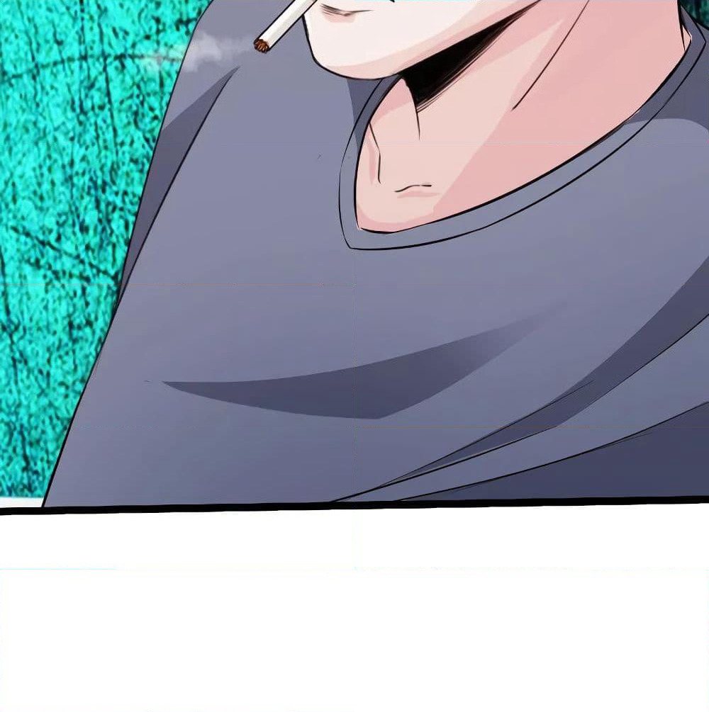 Peerless Evil page 18
