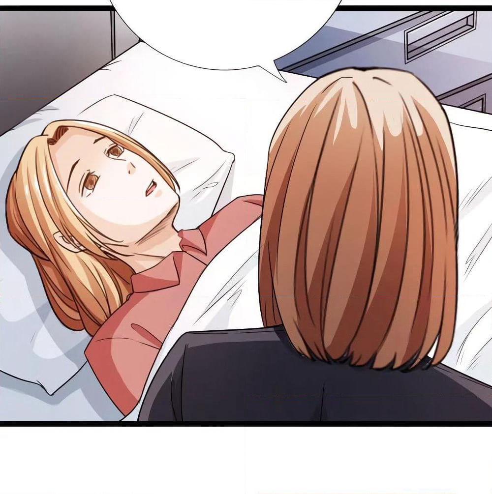 Peerless Evil page 39