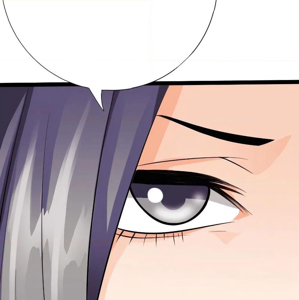 Peerless Evil page 48