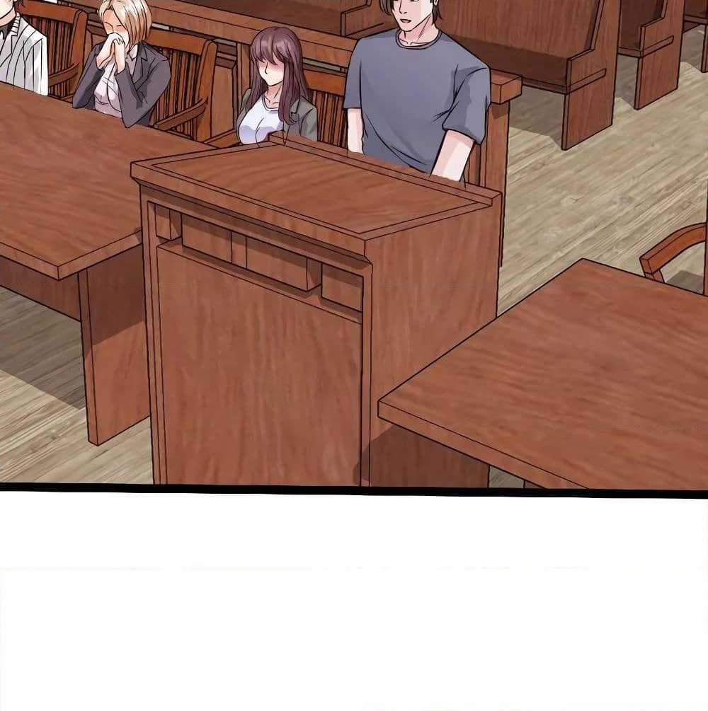 Peerless Evil page 70