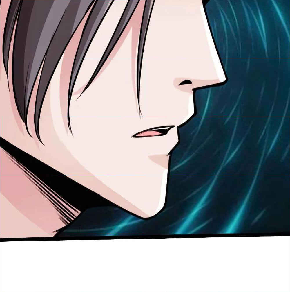 Peerless Evil page 75