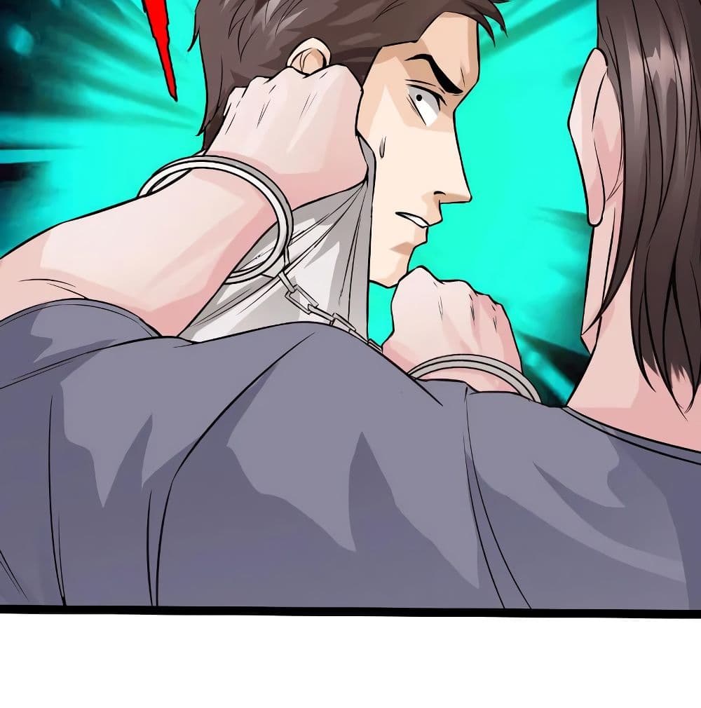 Peerless Evil page 48