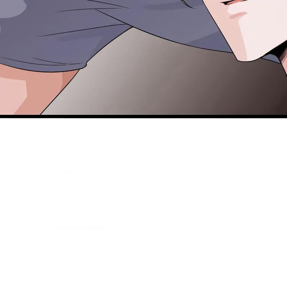 Peerless Evil page 10