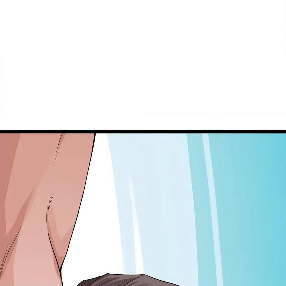 Peerless Evil page 14
