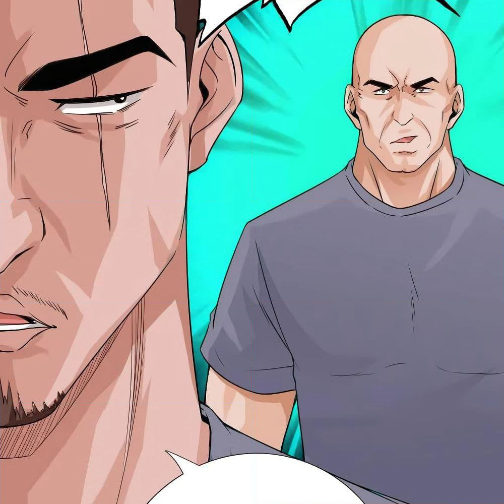 Peerless Evil page 18