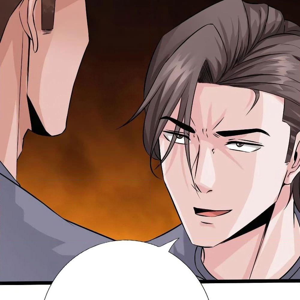 Peerless Evil page 23