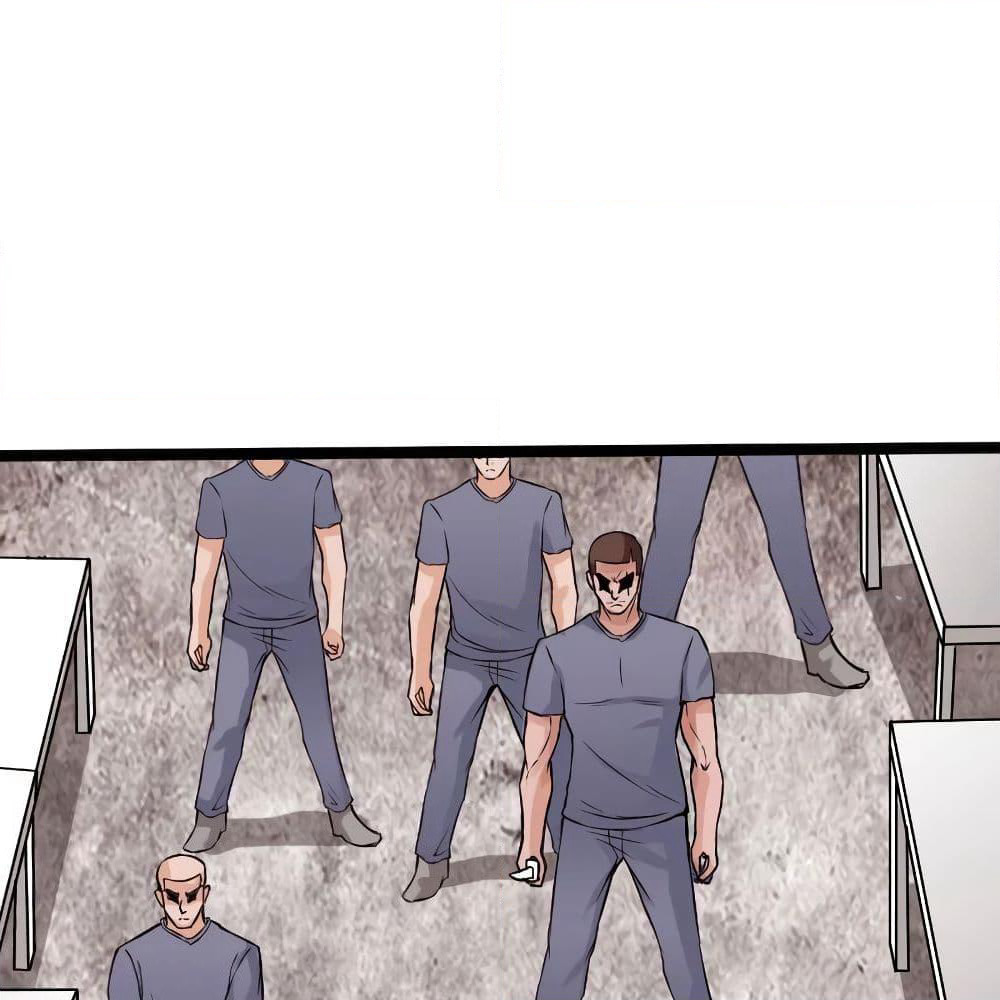 Peerless Evil page 29