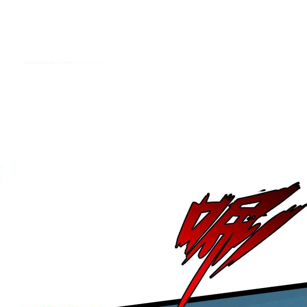 Peerless Evil page 41