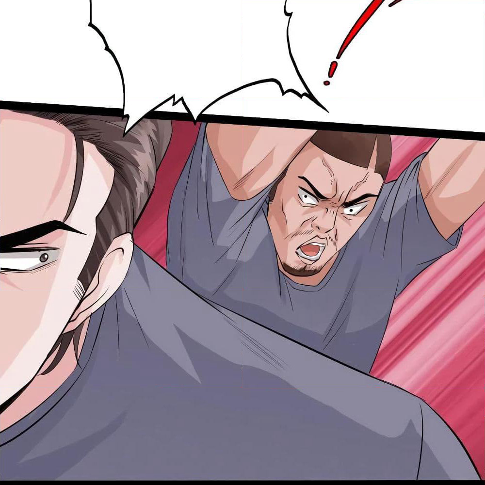 Peerless Evil page 51