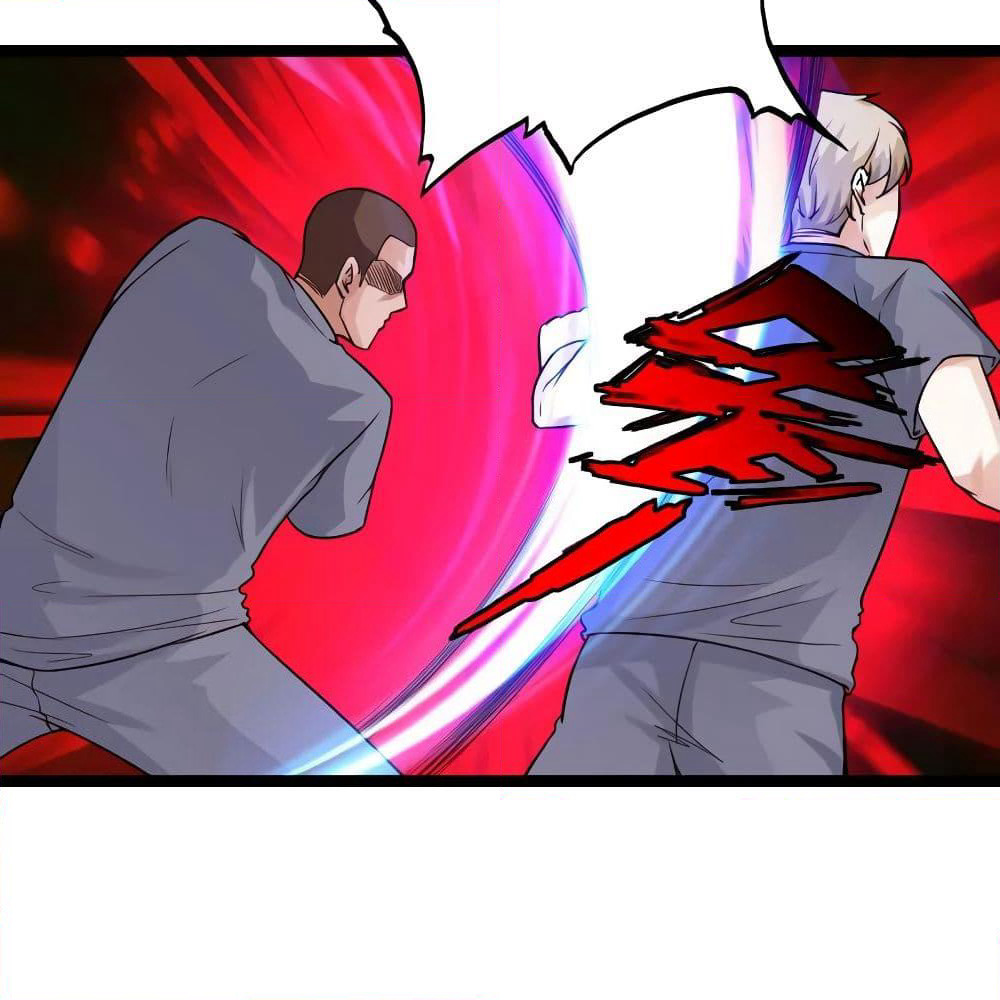 Peerless Evil page 54
