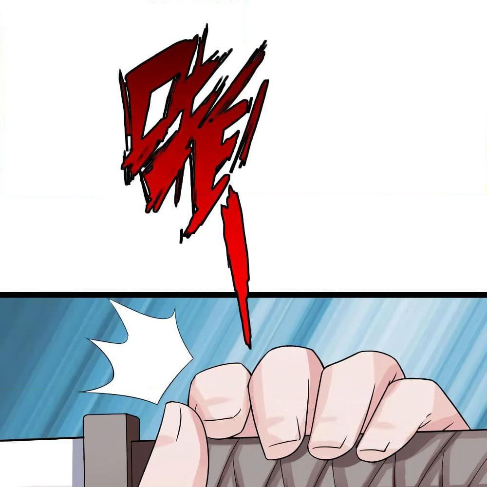 Peerless Evil page 63
