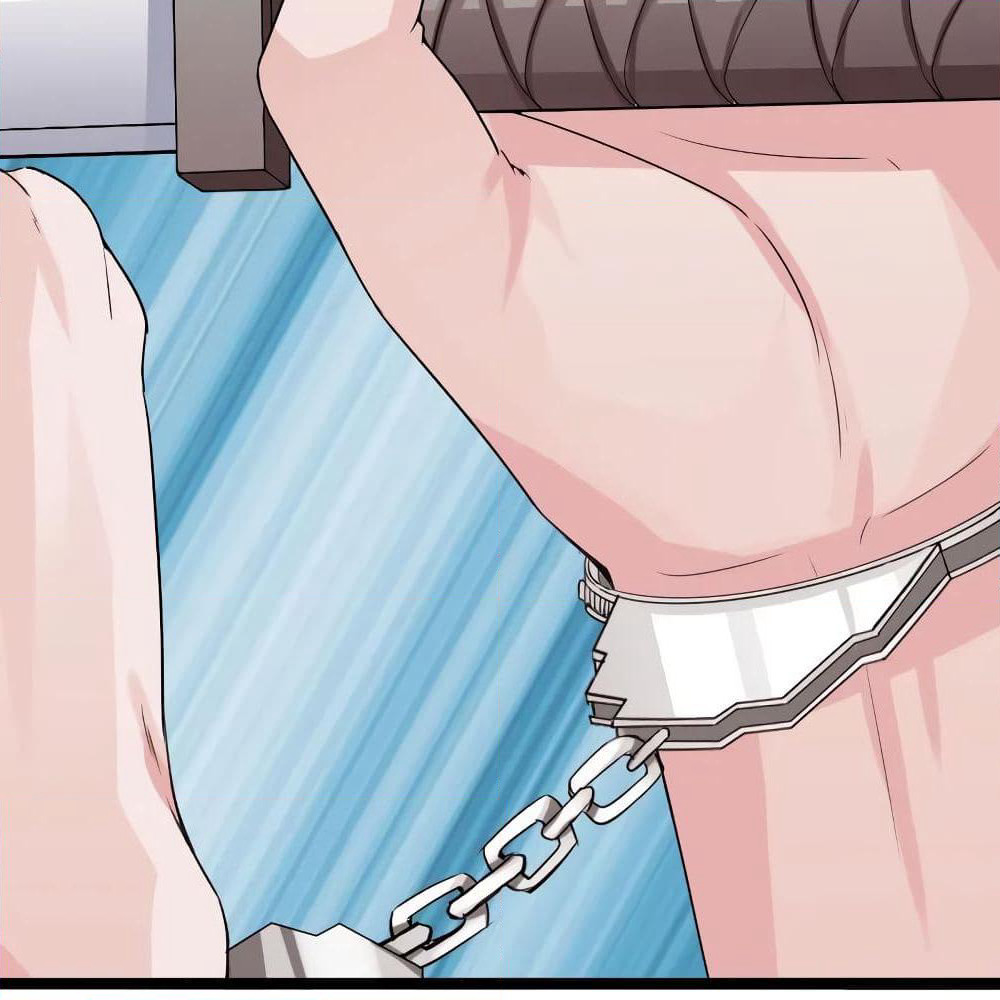 Peerless Evil page 64