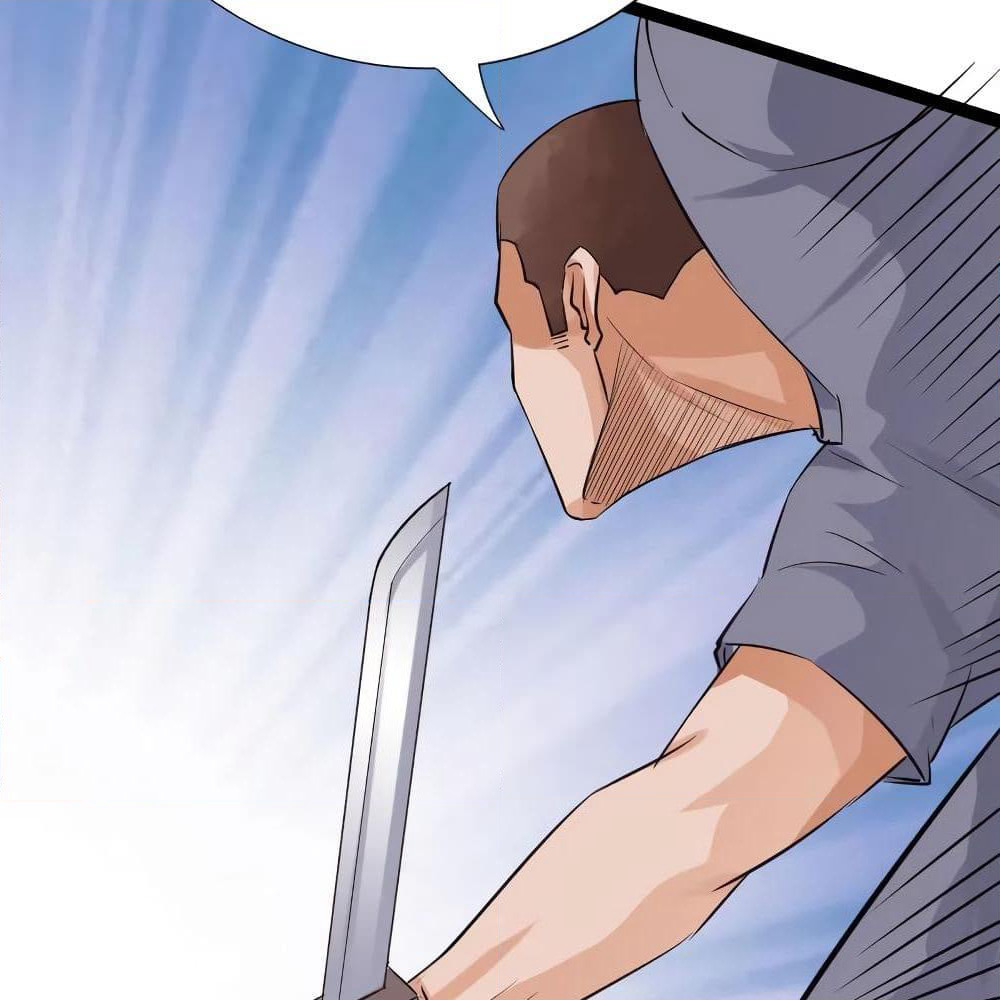 Peerless Evil page 11