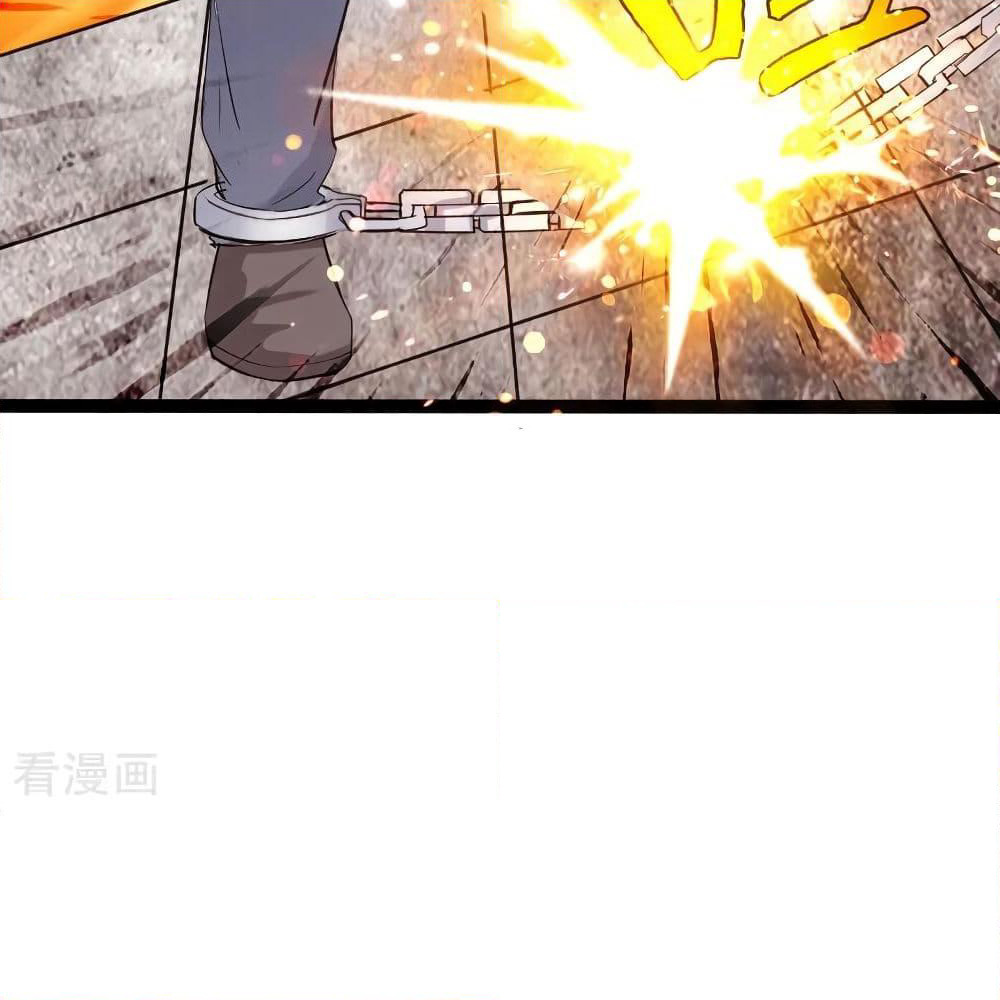 Peerless Evil page 15