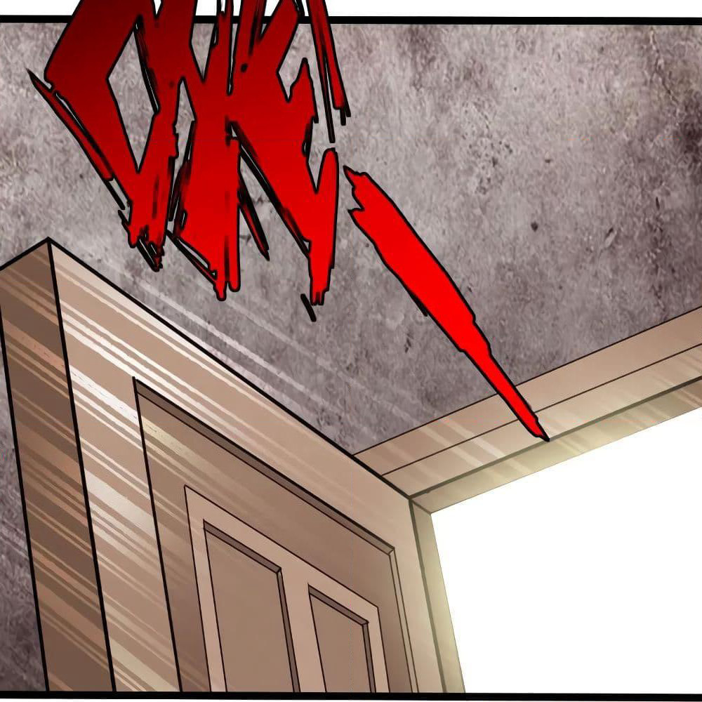 Peerless Evil page 28