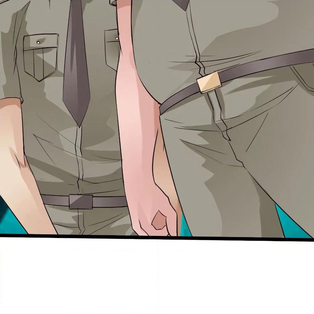 Peerless Evil page 31