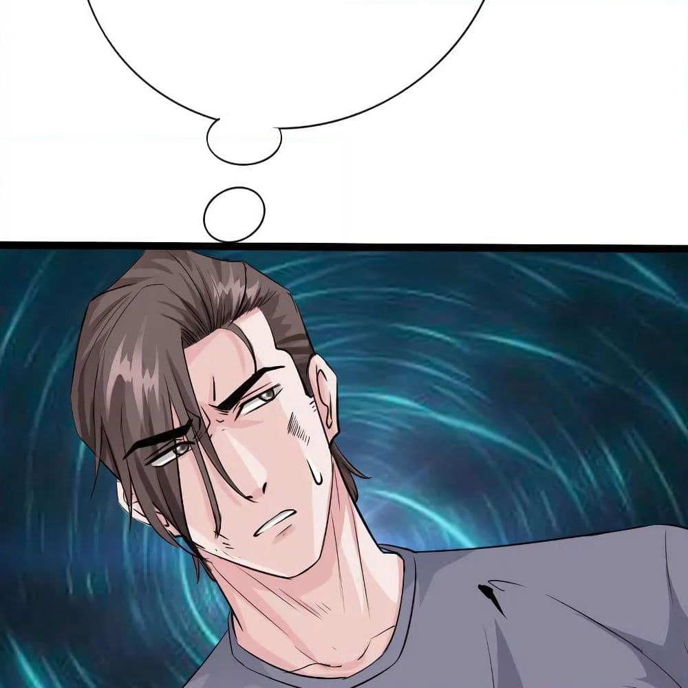 Peerless Evil page 34
