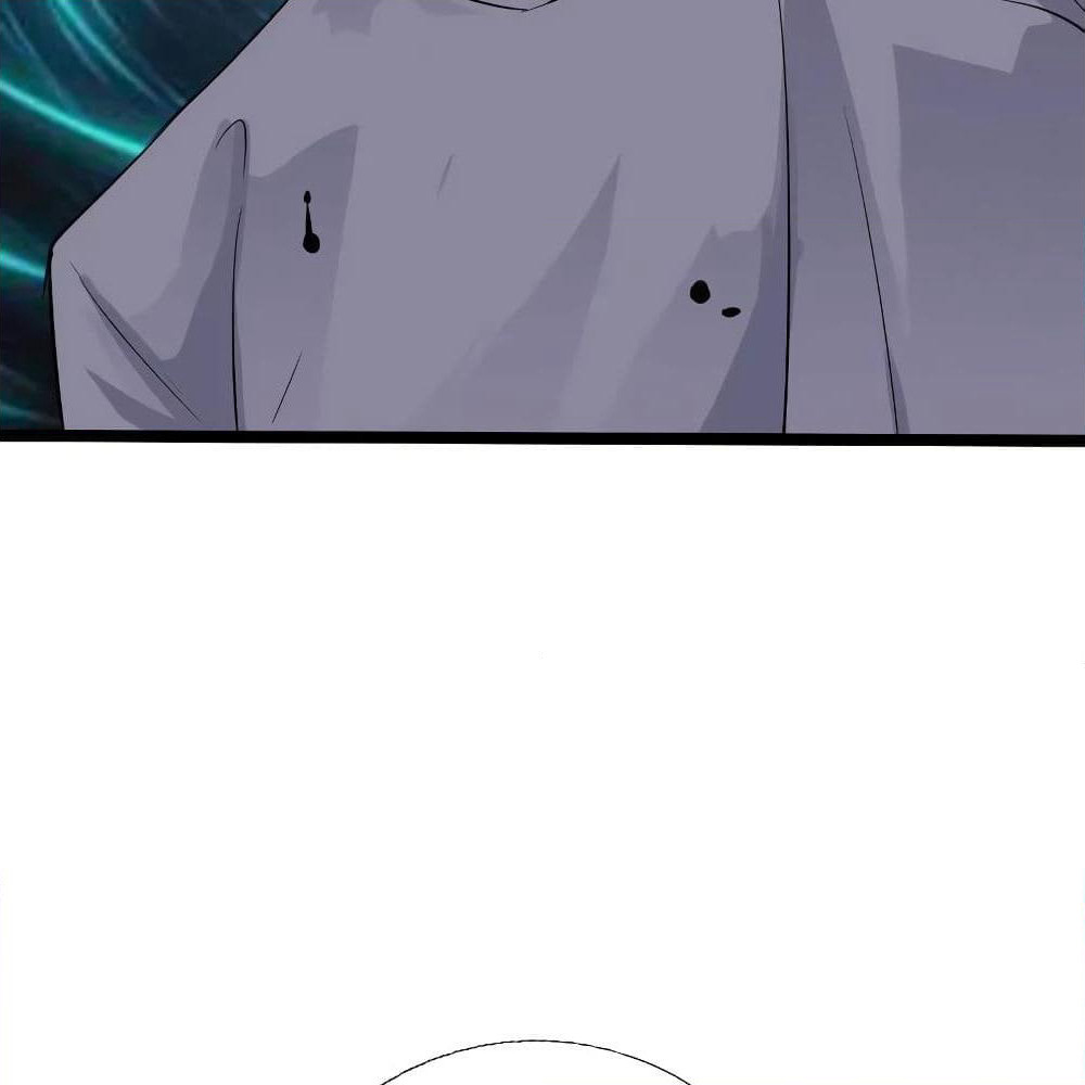 Peerless Evil page 35