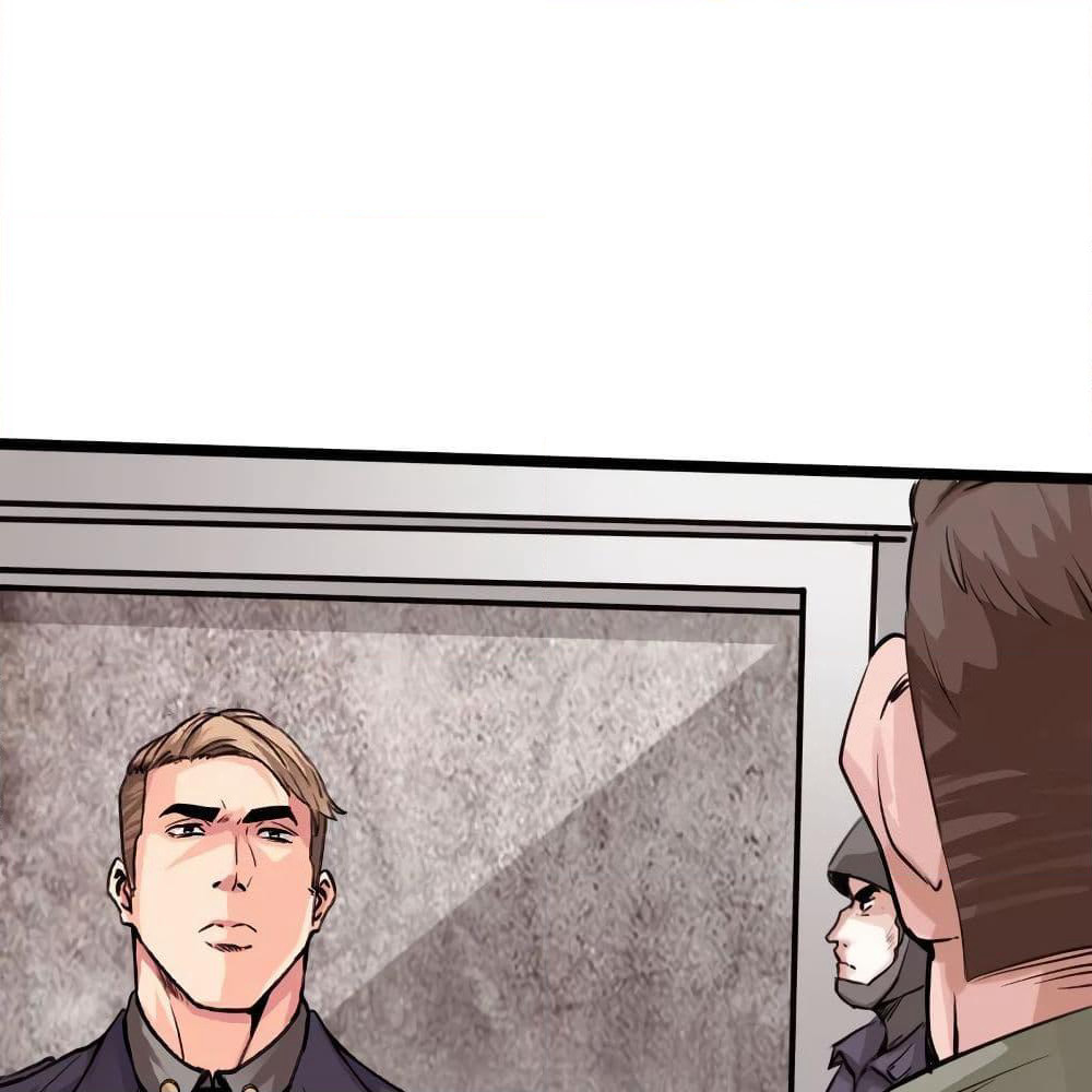 Peerless Evil page 42