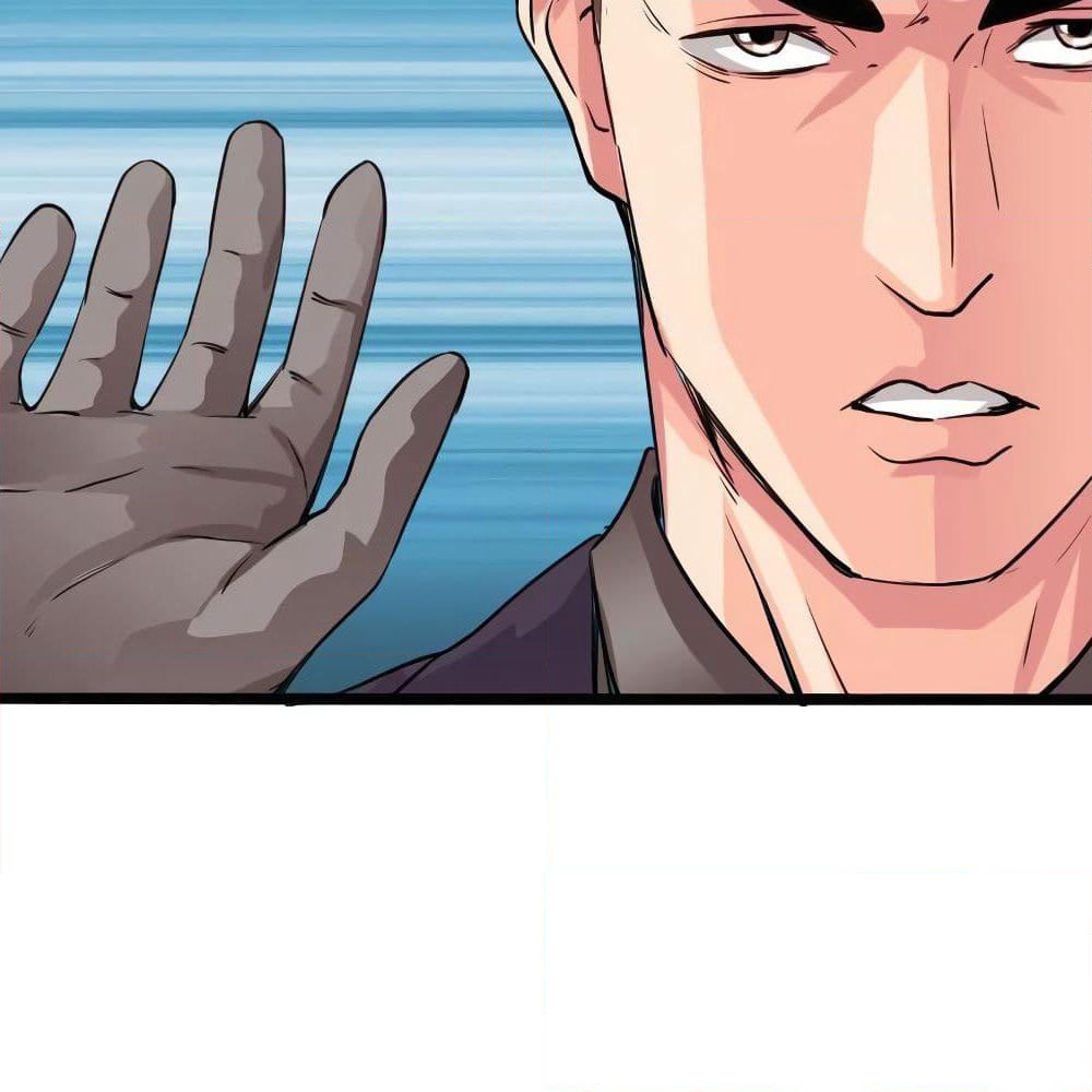 Peerless Evil page 45